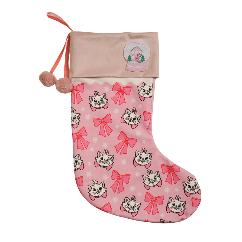 Disney Icon - Chaussette de Noël - Marie