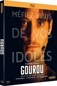 Gourou [Blu-ray]