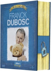 Franck Dubosc - Il était une fois... [DVD]