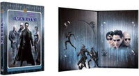 Matrix [DVD]
