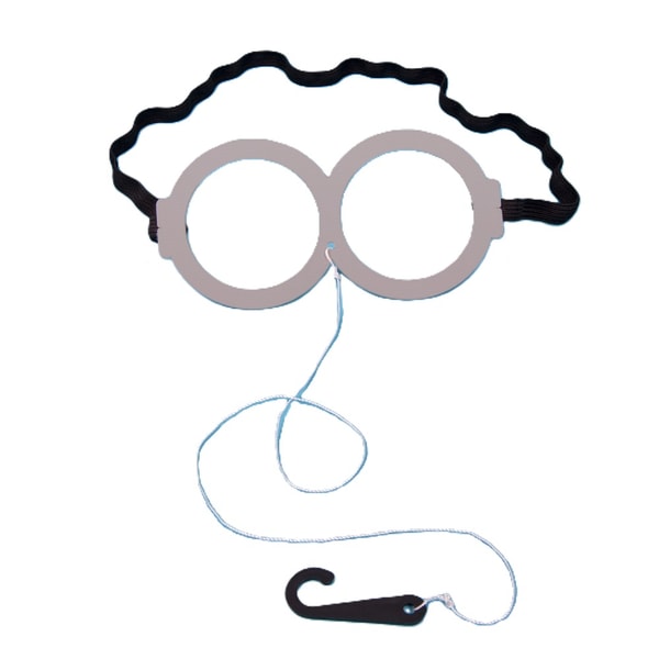 Minions - Jeu "Hook a Banana" - flash vidéo