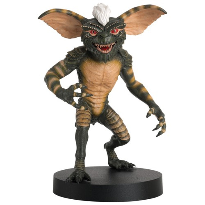 Gremlins - Figurine de Stripe 11 cm