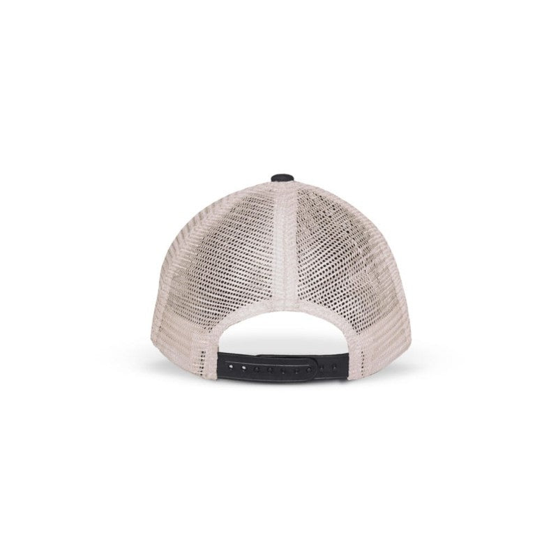 Fallout - Casquette ajustable "New California Republic" - Homme Adulte