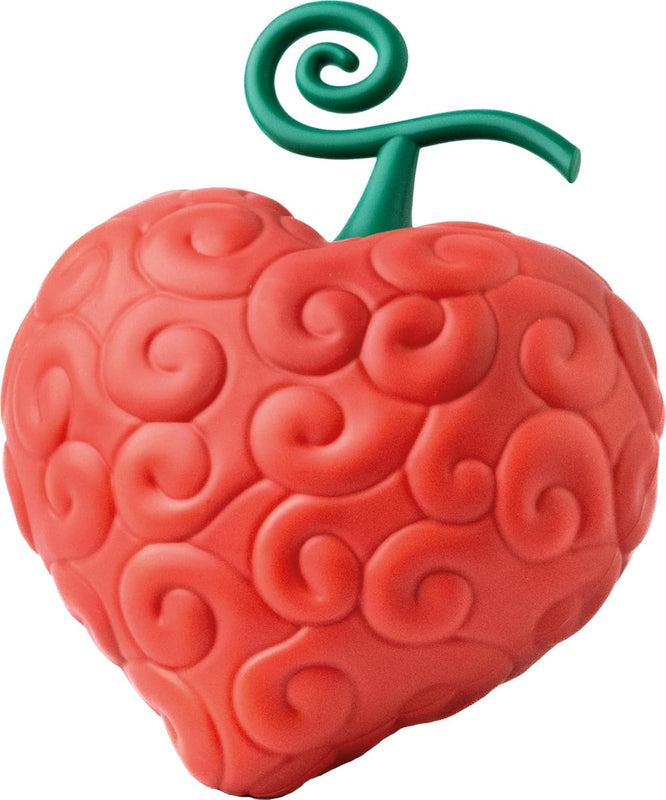 One Piece Card Game - Collection Fruits du Démon Vol.3 DF-03 - Fruit du Bistouri
