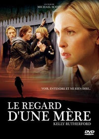 Le Regard d'une mère [DVD]