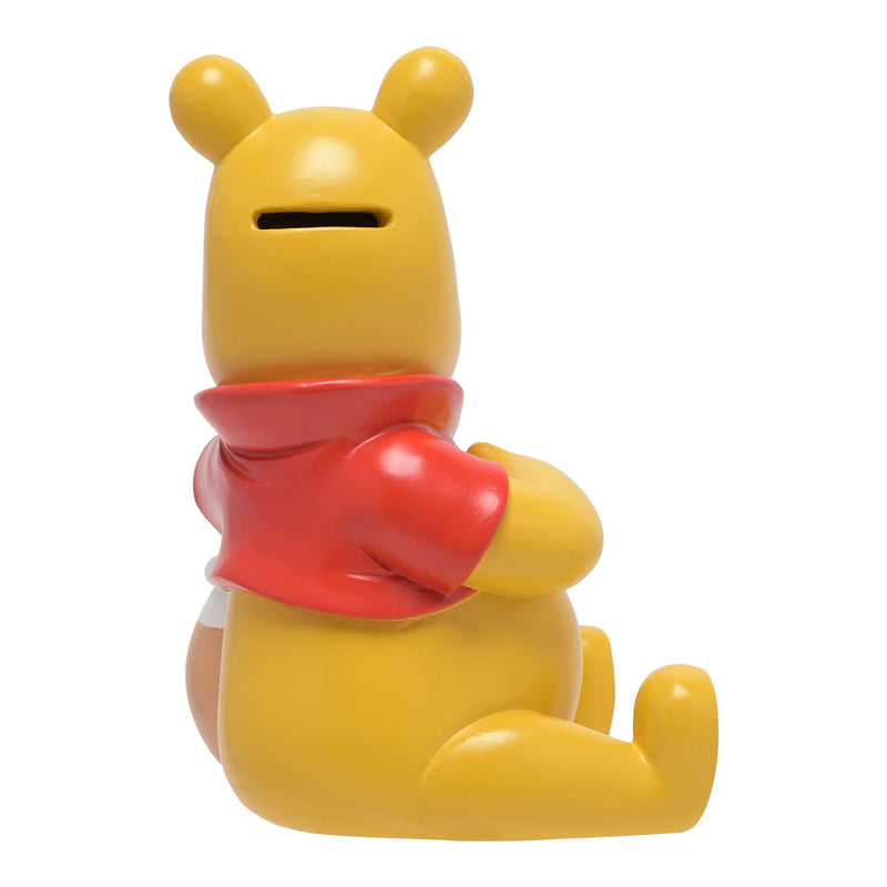 Disney - Winnie l'ourson - Tirelire Winnie