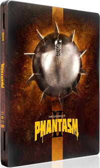 Phantasm II [Blu-ray]