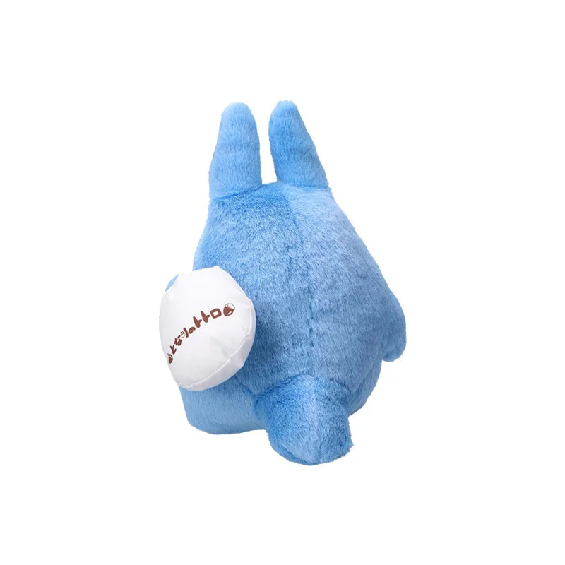 Ghibli - Mon Voisin Totoro - Peluche Acrylique Totoro Medium M