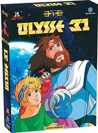 Ulysse 31 - Partie 1 [DVD]