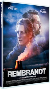 Rembrandt [DVD]