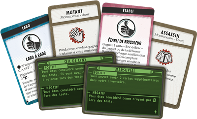 Fallout : Liens Atomiques (Ext)