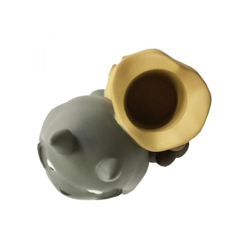 FIGURINE POT À CRAYON TOTORO - MON VOISIN TOTORO