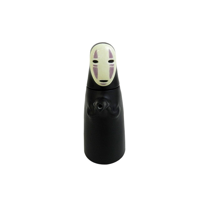 FLACON VERSEUR NO FACE - LE VOYAGE DE CHIHIRO