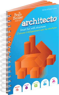 Architecto