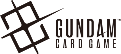 Gundam CG: Starter Deck ST03 EN