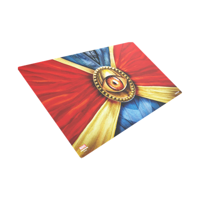 GG : Marvel Champions Playmat Doctor Strange