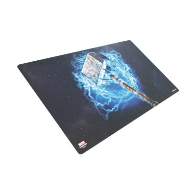 GG : Marvel Champions Playmat Thor