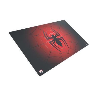GG : Marvel Champions Playmat Spider-Man