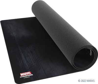 GG : Marvel Champions Playmat Venom