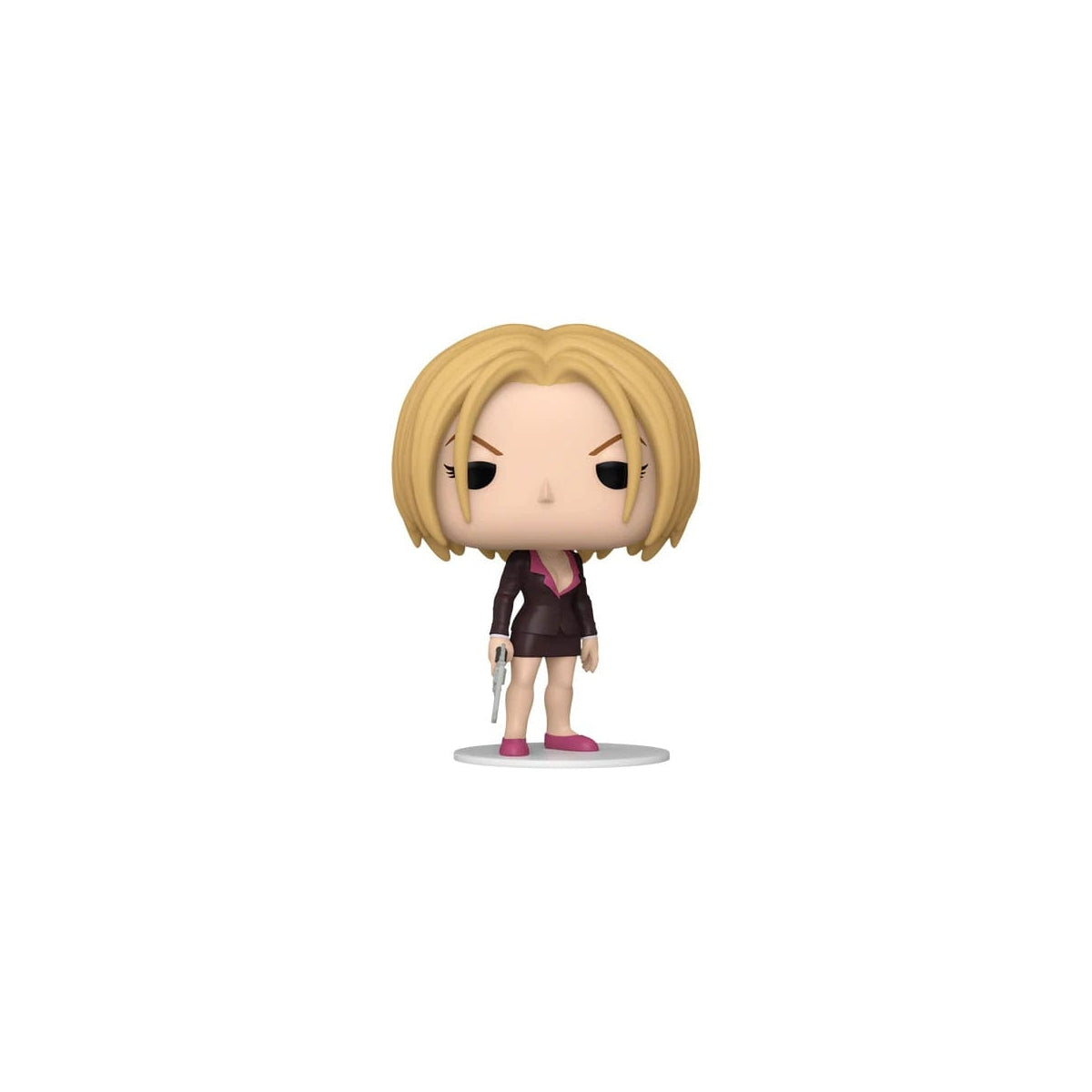 Funko Pop! Animation: Hunter x Hunter - Pakunoda