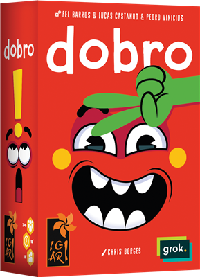 Dobro