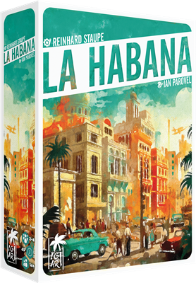 La Habana