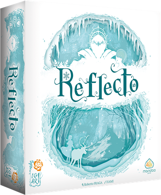 Reflecto