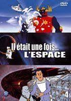 (Occasion) - Il était une fois [DVD]