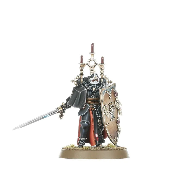 Kill Team: Célestes Insidiatrices