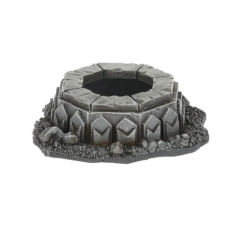 Mines de la Moria™