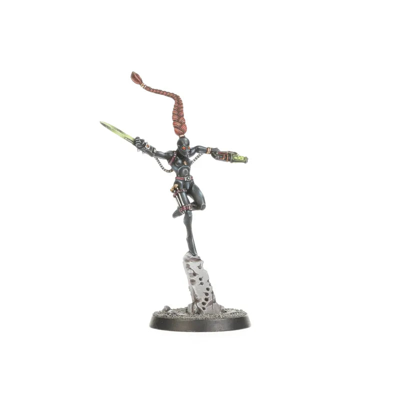 Assassin Callidus