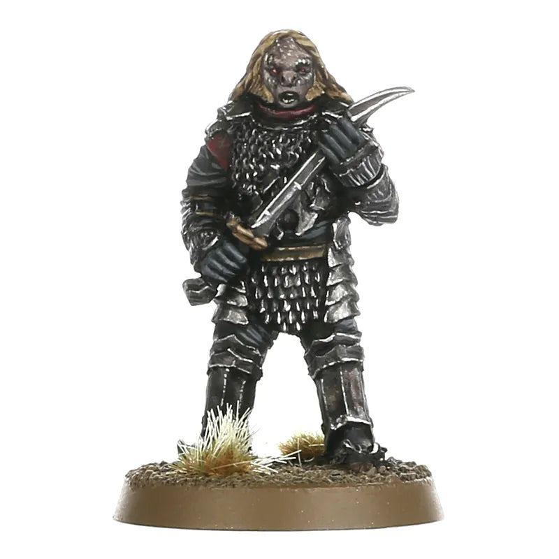 Guritz & Gothmog’s Enforcer