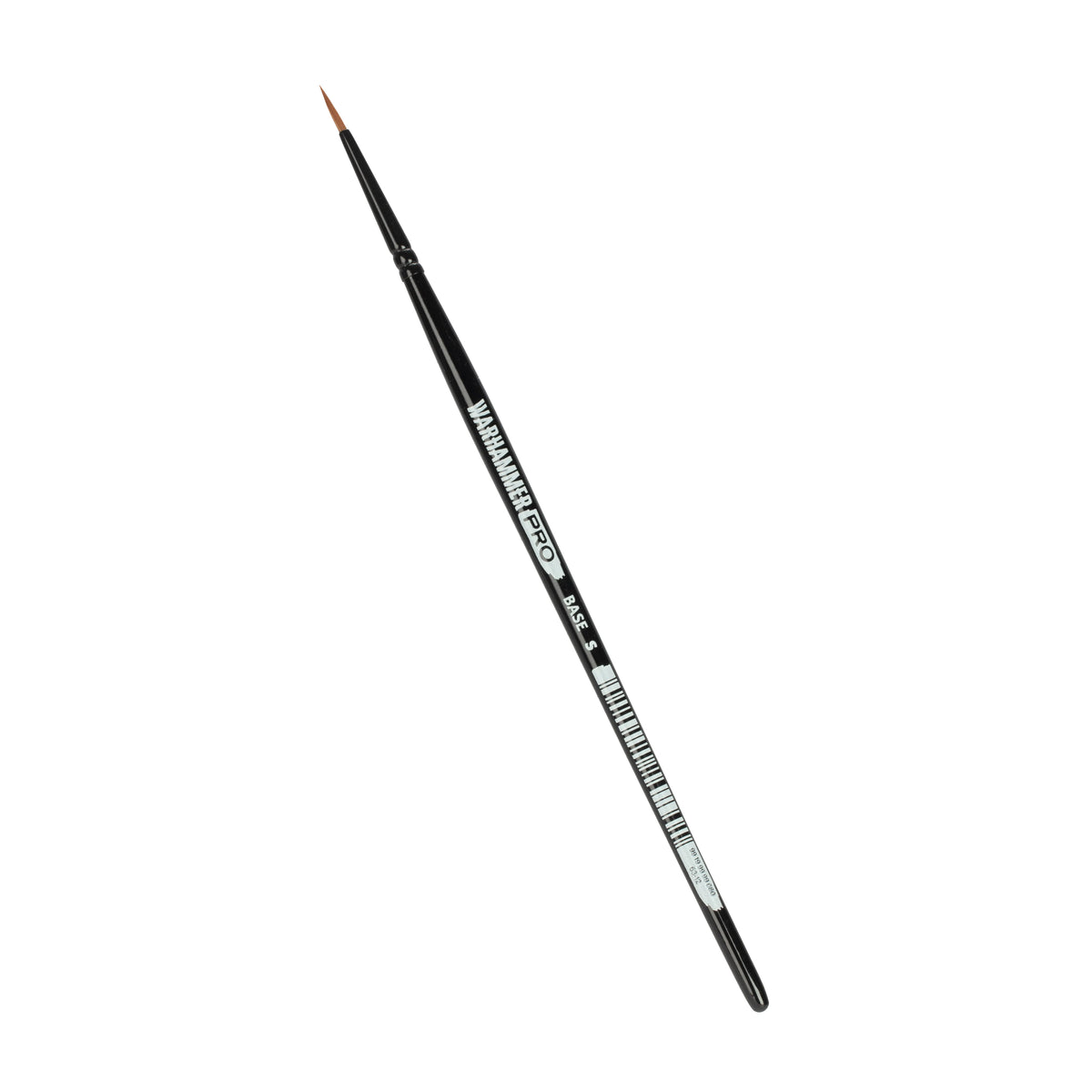 Pinceau Base S Warhammer Pro