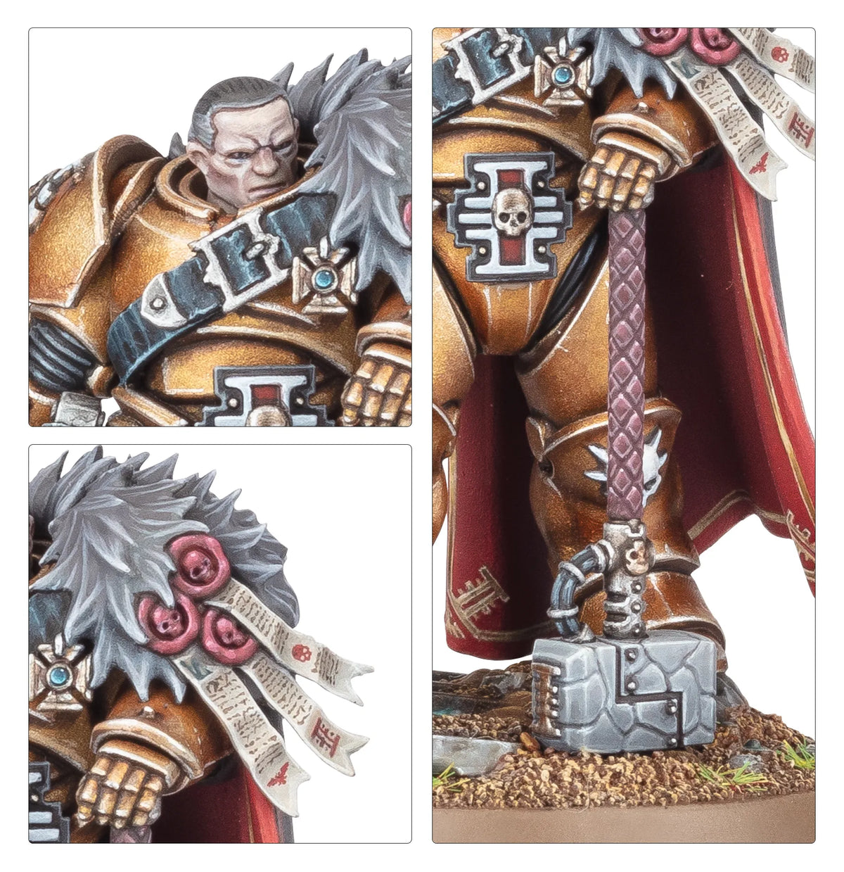 Inquisiteur Coteaz
