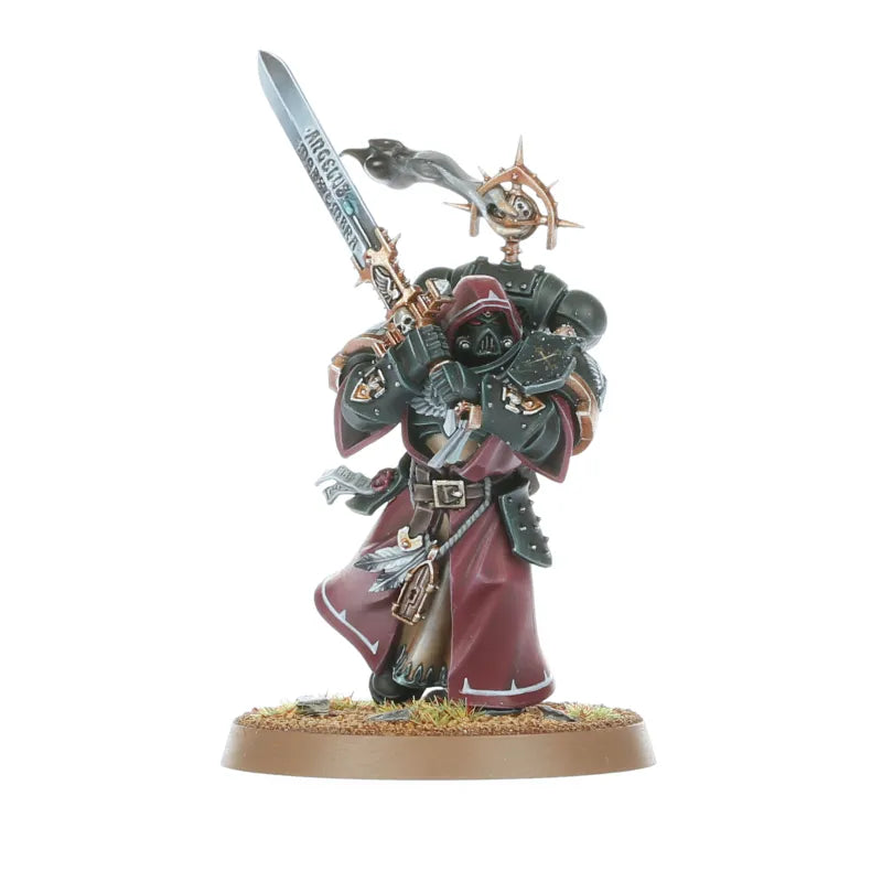 Compagnons du Cercle Intérieur