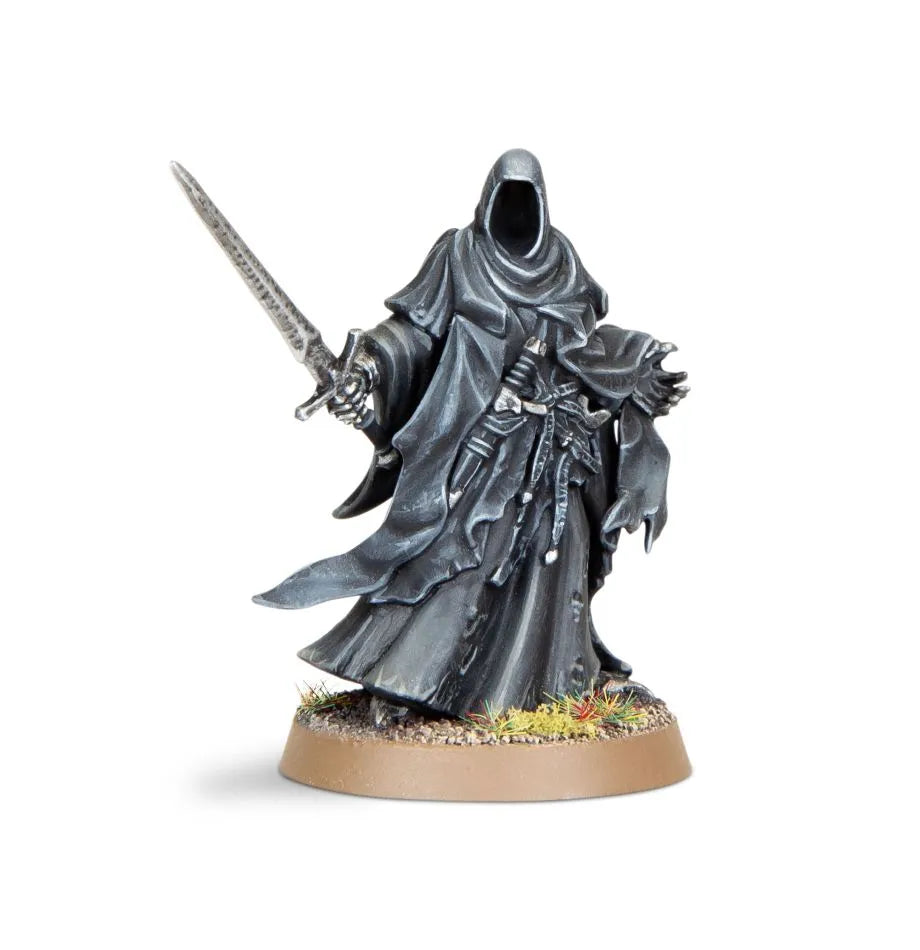 Le Roi-sorcier d'Angmar™