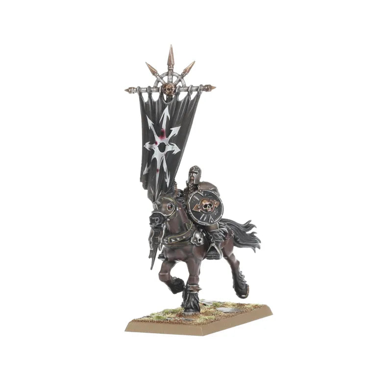 Cavaliers Maraudeurs