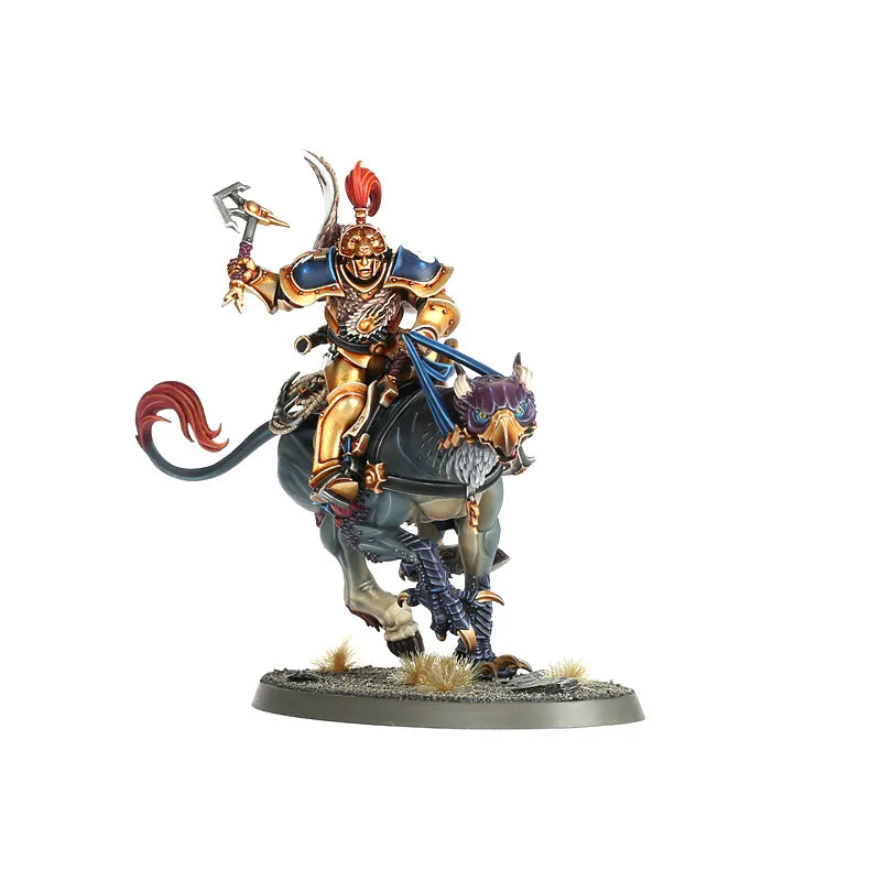 Vanguard-Palladors