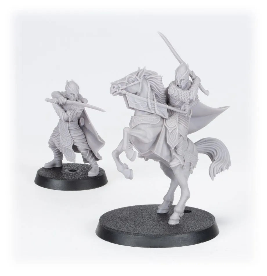 Glorfindel™ Lord of the West