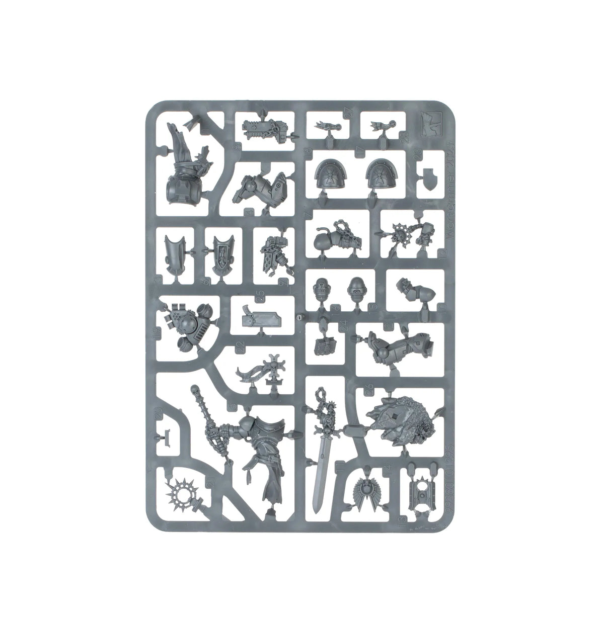 Execrator