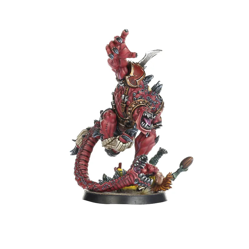 Scyla Anfingrimm