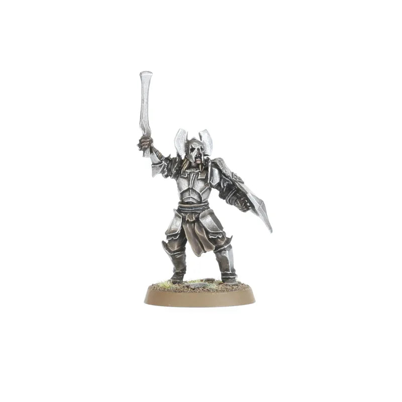 Gundabad™ Orc Warband