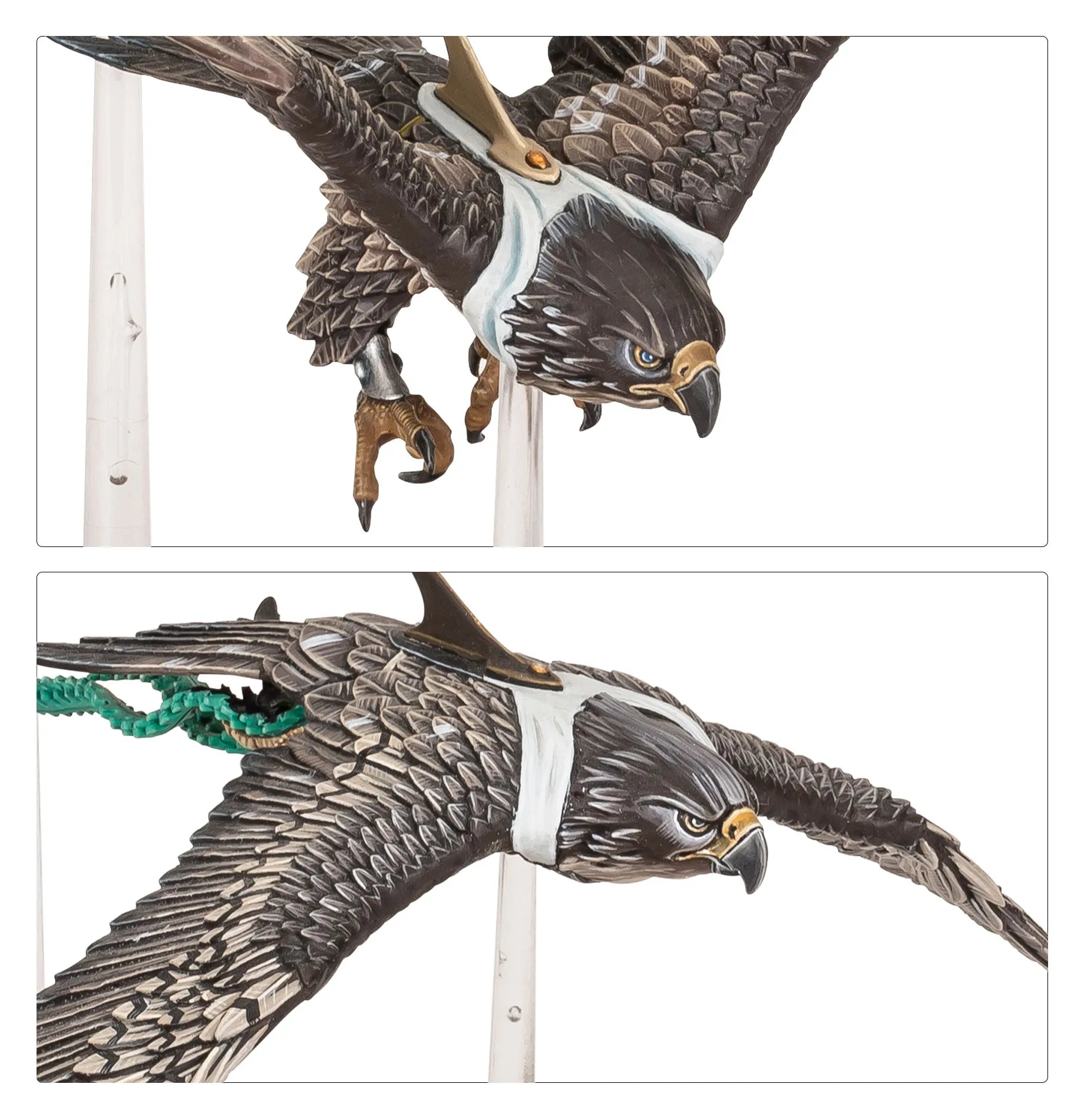 Cotre Volant de Lothern