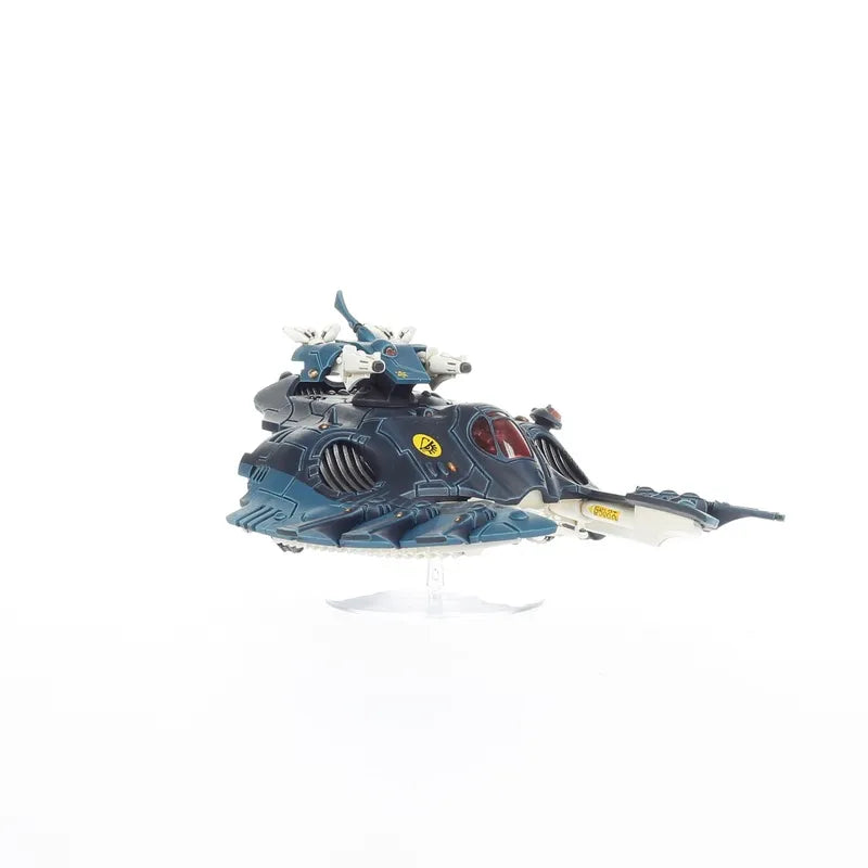 Patrouille: Corsaires Aeldari