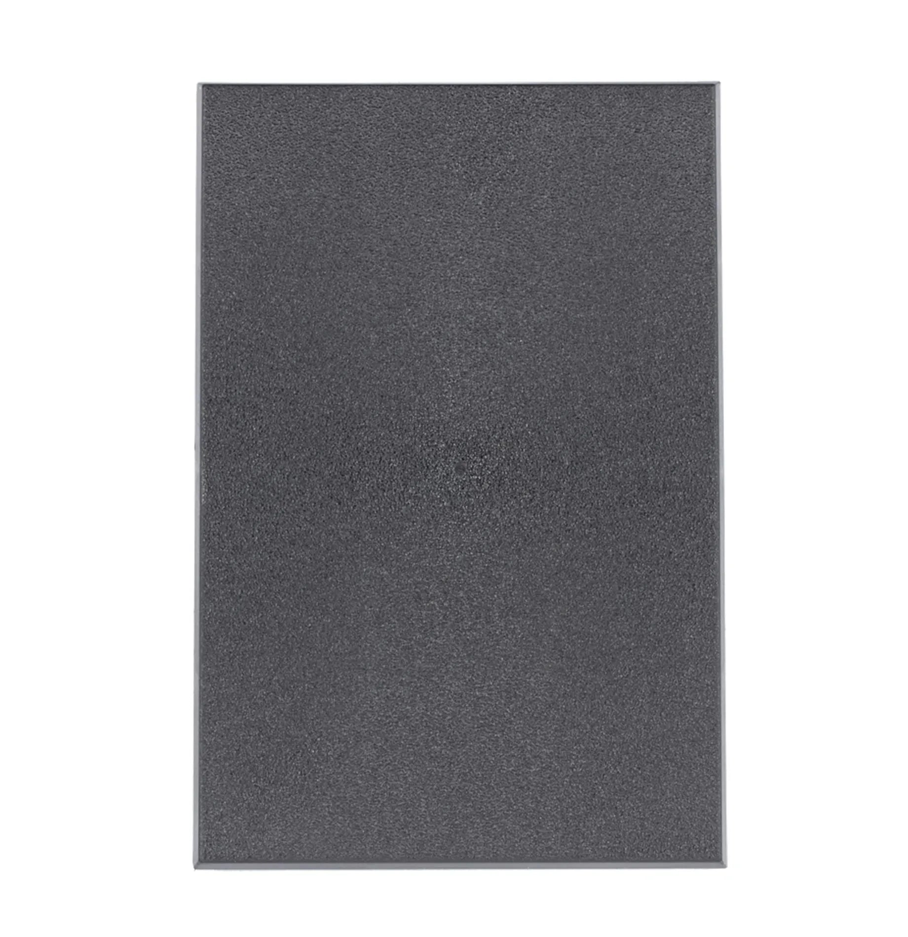 Socle Rectangulaire Citadel de 100mm x 150mm