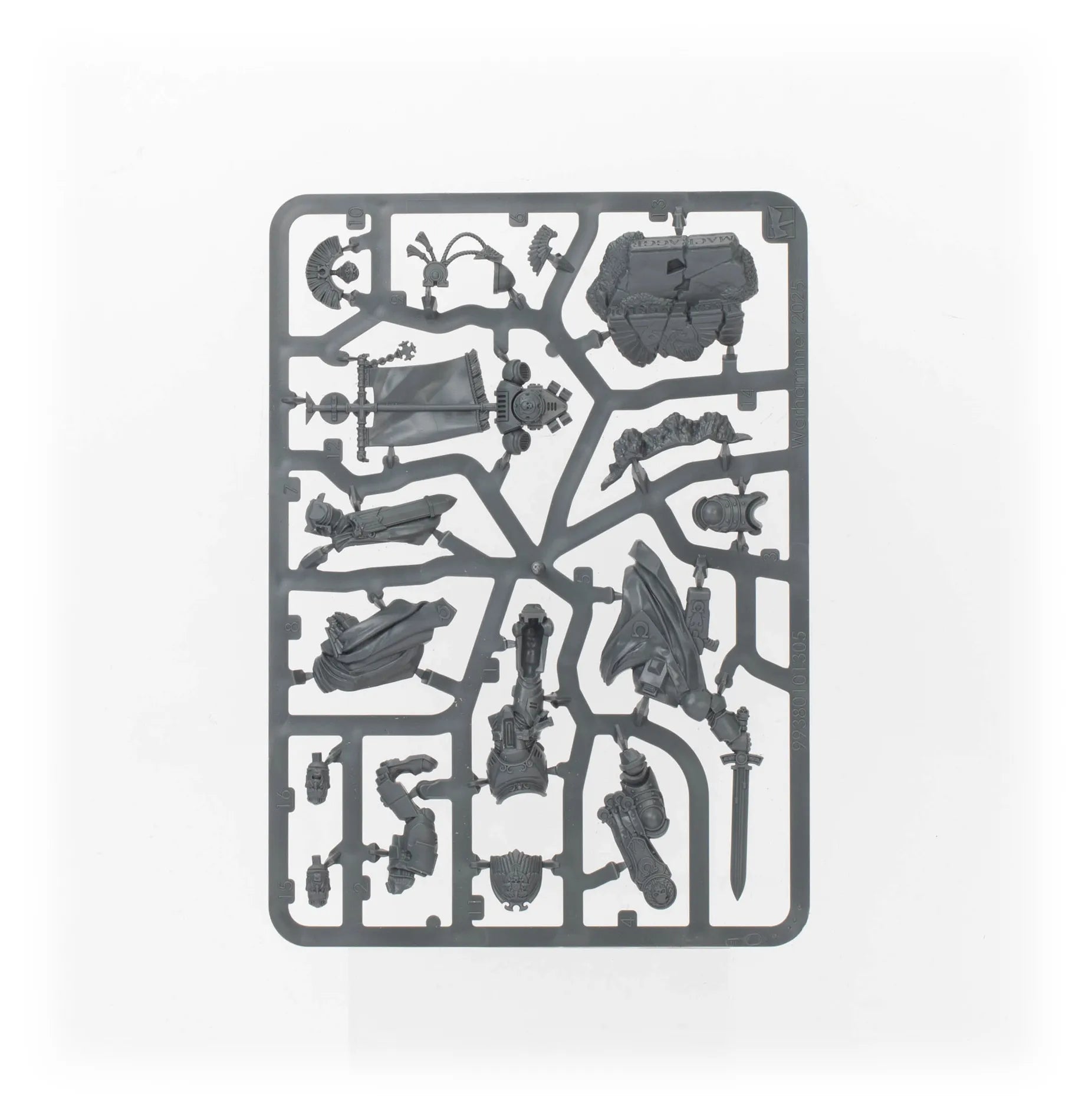 Cato Sicarius