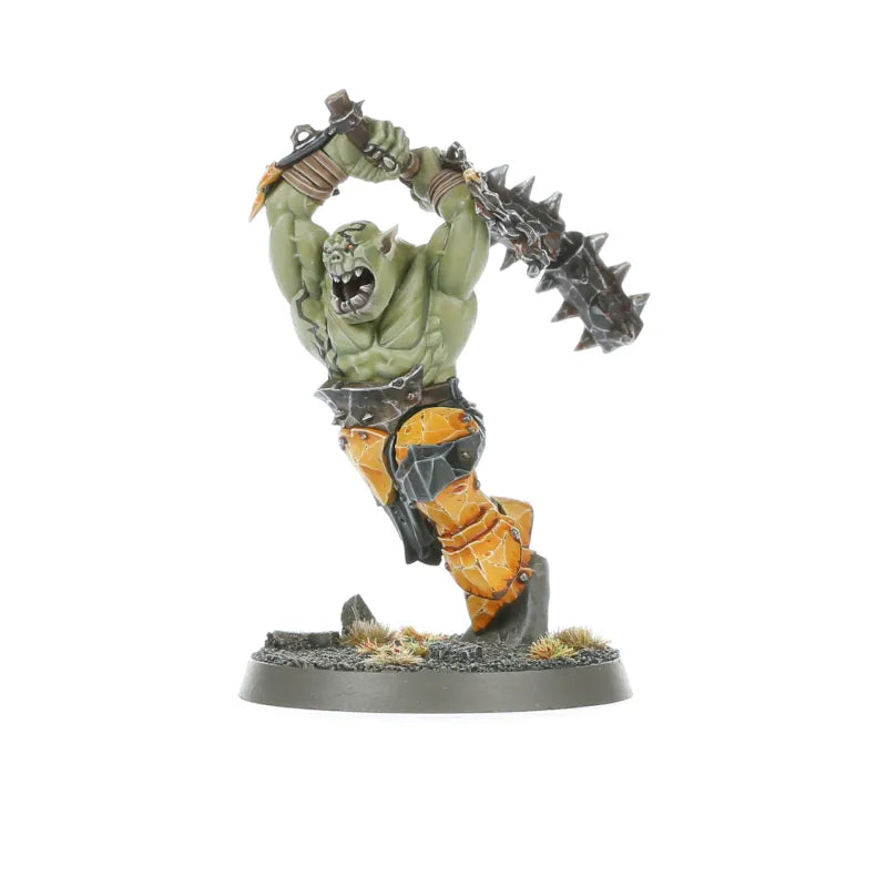 Rageux Brutes