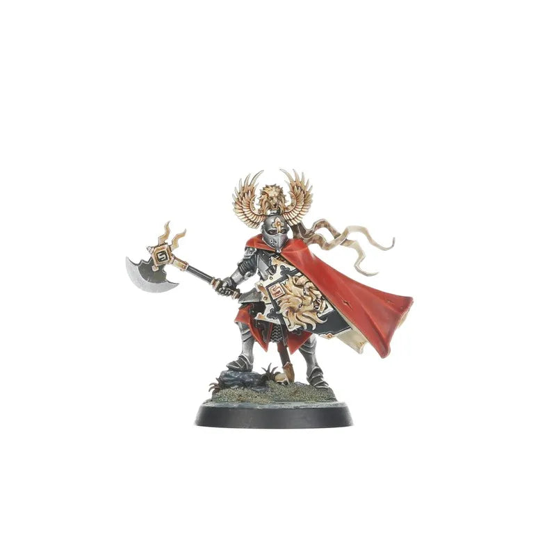 Warhammer Quest: Darkwater (Anglais)