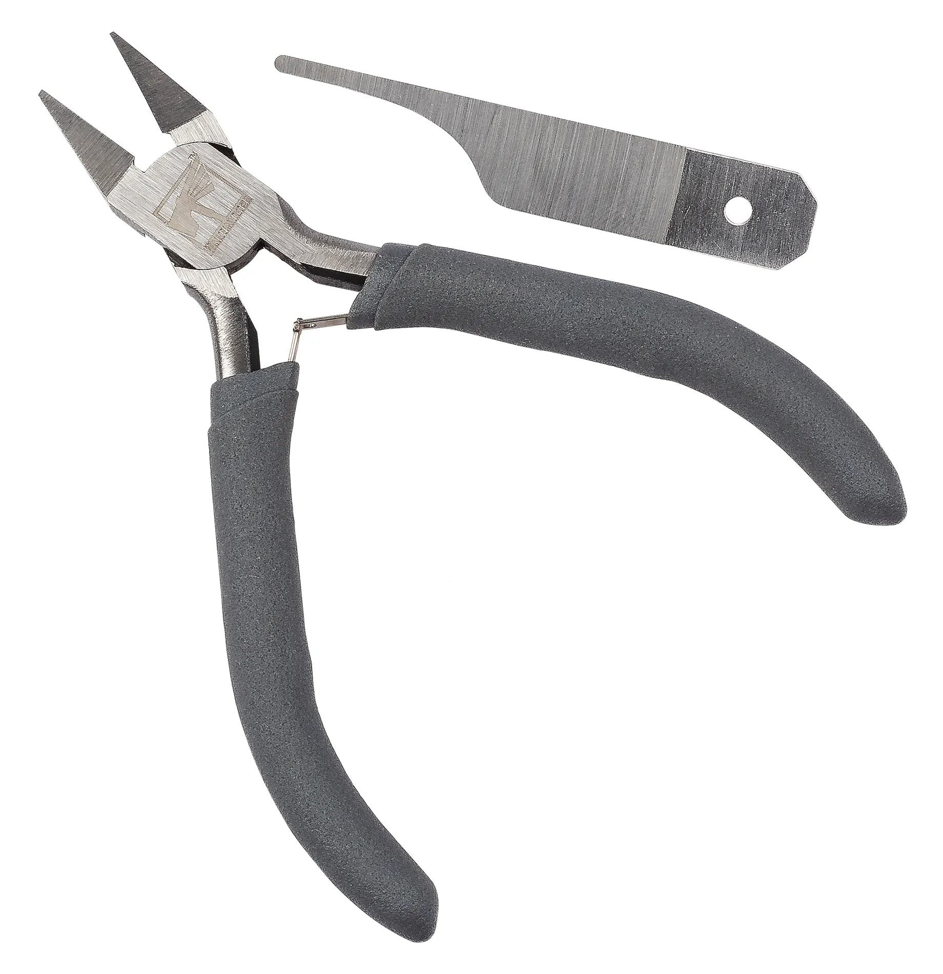 Set d'Outils Warhammer Colour