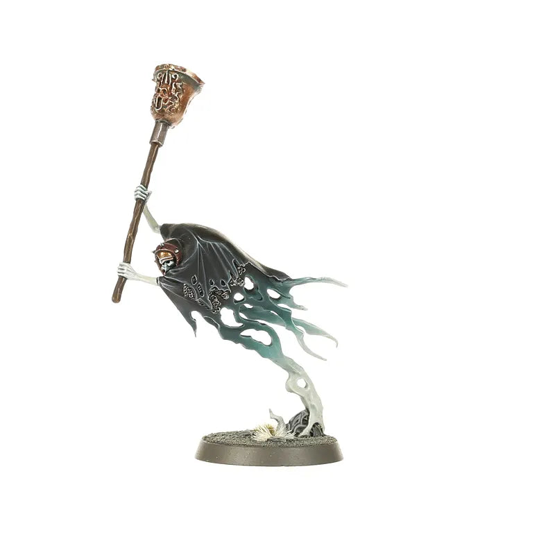 Grimghast Reapers